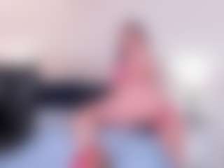 candyxtreo's Live Sex Cam Show