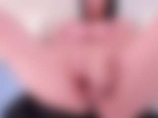 candyxtreo's Live Sex Cam Show
