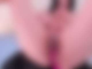 candyxtreo's Live Sex Cam Show
