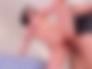 candyxtreo's Live Sex Cam Show