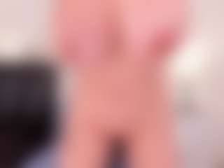 candyxtreo's Live Sex Cam Show