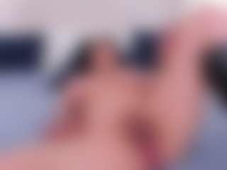 candyxtreo's Live Sex Cam Show