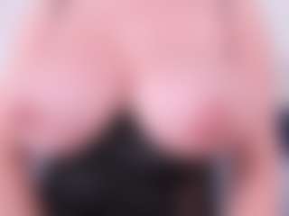 candyxtreo's Live Sex Cam Show