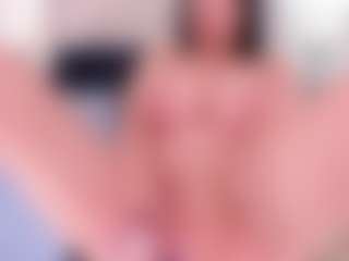 candyxtreo's Live Sex Cam Show