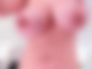 candyxtreo's Live Sex Cam Show