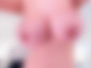 candyxtreo's Live Sex Cam Show