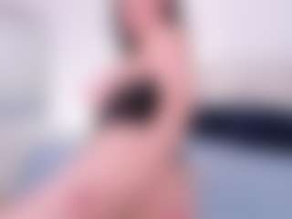 candyxtreo's Live Sex Cam Show