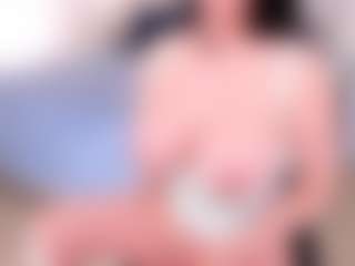 candyxtreo's Live Sex Cam Show