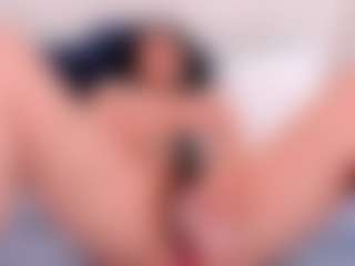 candyxtreo's Live Sex Cam Show