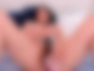 candyxtreo's Live Sex Cam Show