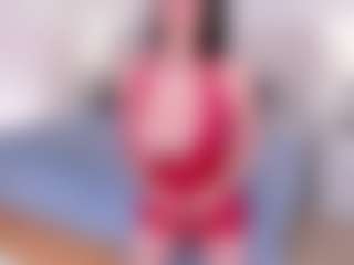 candyxtreo's Live Sex Cam Show