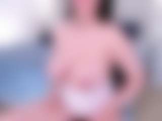 candyxtreo's Live Sex Cam Show