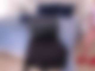 candyxtreo's Live Sex Cam Show