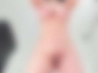 candyxtreo's Live Sex Cam Show
