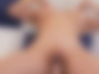 candyxtreo's Live Sex Cam Show