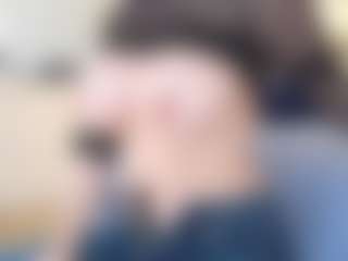 candyxtreo's Live Sex Cam Show