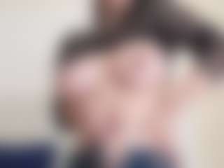 candyxtreo's Live Sex Cam Show