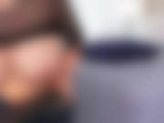 candyxtreo's Live Sex Cam Show