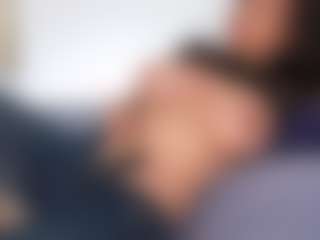 candyxtreo's Live Sex Cam Show