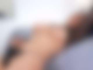 Live cam show with candyxtreo - White on xplaylive.com | colombia