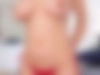 candyxtreo's Live Sex Cam Show