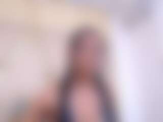 candystanton's Live Sex Cam Show