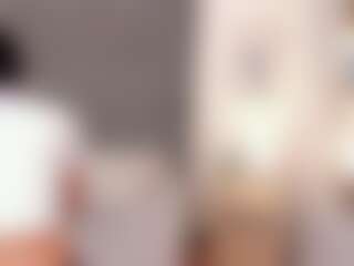 Tatianas Live-Sex-Cam-Show