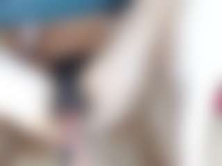 Live cam show with merlylopex - Bush on camtv