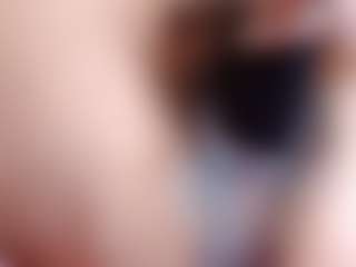 Live cam show with merlylopex - Bush on Camsoda