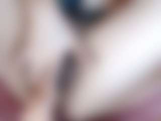 merlylopex's Live Sex Cam Show