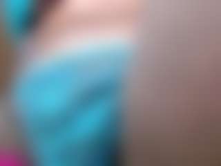 Live cam show with pinkrosaaa - Ebony on StripNow | united states
