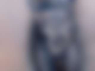 Live cam show with pinkrosaaa - Ebony on Camsoda | albania