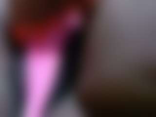 pinkrosaaa's Live Sex Cam Show