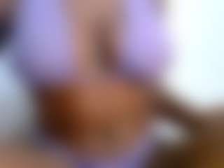 Live cam show with pinkrosaaa - Hairy on CamwithHer