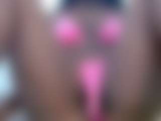 Live cam show with pinkrosaaa - Hairy Pussy BBW on intimatelivegirls.com