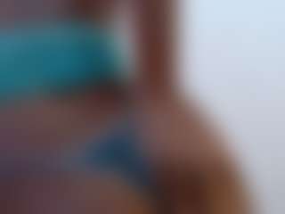 Live cam show with pinkrosaaa - Dirty Talk on infinitiblacc.com