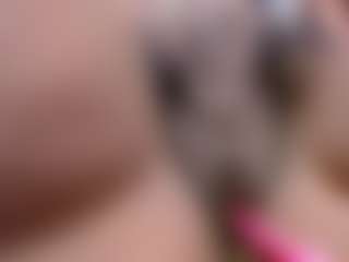 Live cam show with pinkrosaaa - Black Young Adult on fuklive.com