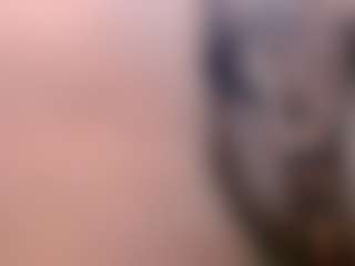 pinkrosaaa's Live Sex Cam Show
