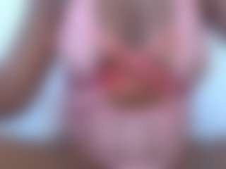 Live cam show with pinkrosaaa - Bush on Camsoda