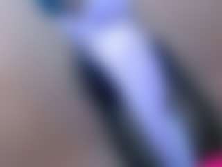 pinkrosaaa's Live Sex Cam Show