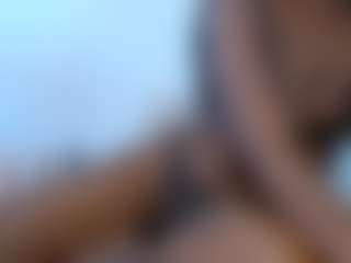 Live cam show with pinkrosaaa - BBW Ebony on Dare Cams