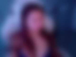 Samytattu's Live Sex Cam Show