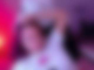 Live cam show with Samytattu - Red Hair on alttransgirls