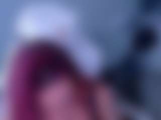 Live cam show with Samytattu - Red Hair on CamSodaAdn