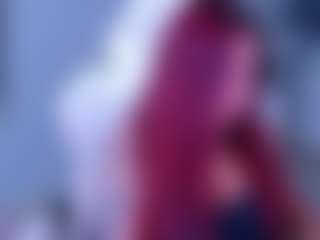 Live cam show with Samytattu - Red Hair on Fapmatic.com