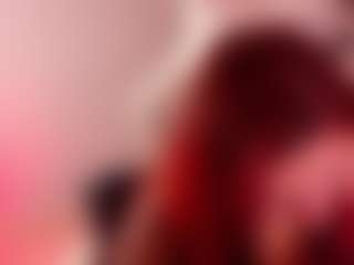 Cam Show en direct de Samytattu