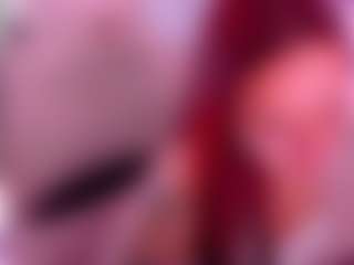 Live cam show with Samytattu - Red Hair on Camsoda