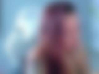 Samytattu's Live Sex Cam Show