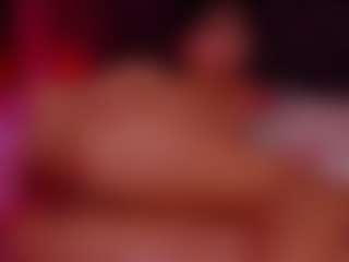Live cam show with Sophia-rincon - Petite on sexytreat.net