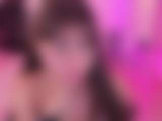 Sophia-rincon's Live Sex Cam Show